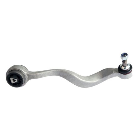 Suspensia Control Arm Assembly, X05Cj7143 X05CJ7143